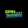 spinmama-casinos.bet